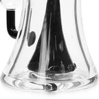 Grav® 7" Orbis Coppa Dab Rig 