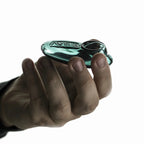 Grav® Pebble Spoon Hand Pipe