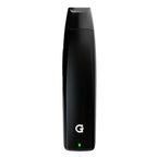 Grenco Science G Pen Elite II Vaporizer