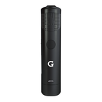 Grenco Science G Pen Roam Vaporizer 🍯