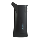 Grenco Science G Pen Roam Vaporizer 🍯
