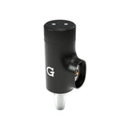 G Pen Hyer E-Nail Vaporizer Heating Element