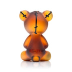 Hemper Scare Bears Teddy Bear Hand Pipe