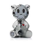 Hemper Scare Bears Teddy Bear XL Bong