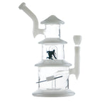 Products Hemper Ninja Water Pipe Large