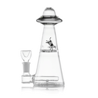 Hemper UFO Vortex Bong