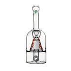 Hemper Volcano Water Pipe Standard