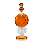 Hemper XL Wish Ball Bong