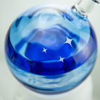 Hemper XL Crystal Ball Bong