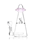 Hemper UFO Vortex Bong