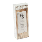 Higher Standards Pipe Stix - CaliConnected