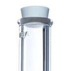 Higher Standards Tube Tops - Water Pipe Cleaning Plugs