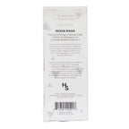Higher Standards Resin Rags - CaliConnected