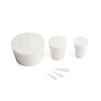 Higher Standards Tube Tops - Water Pipe Cleaning Plugs
