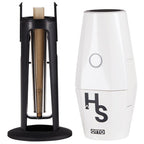 Higher Standards x banana bros OTTO Electric Grinder & Auto Joint Roller