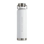 Higher Standards Canteen Bottle