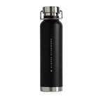 Higher Standards Canteen Bottle
