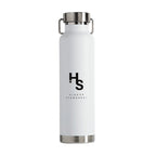 Higher Standards Canteen Bottle