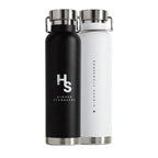 Higher Standards Canteen Bottle