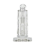 Higher Standards Limited Edition Etched Dab Rig