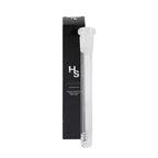 Higher Standards Glass Downstem