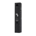 Higher Standards Glass Downstem