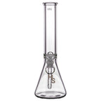 Higher Standards 14” Heavy Duty Beaker Bong - CaliConnected