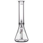 Higher Standards 14” Heavy Duty Beaker Bong - CaliConnected