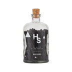 Higher Standards Large Match Bottle 🔥