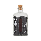 Higher Standards Large Match Bottle 🔥