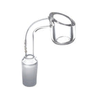 Higher Standards Quartz Banger - 14mm Male
