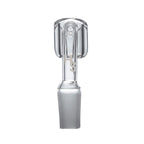 Higher Standards Quartz Banger - 14mm Male