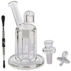 Higher Standards Riggler x G Pen Connect Bundle