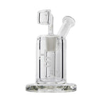 Higher Standards Riggler x G Pen Connect Bundle