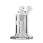 Higher Standards Riggler x G Pen Connect Bundle