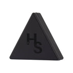 Higher Standards Silicone Wax Storage Container
