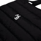Higher Standards Stuffable Down Tote