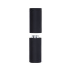 Higher Standards Taster Pipe & Pre-Roll Holder