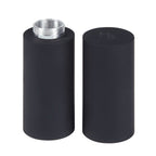 Higher Standards Taster Pipe & Pre-Roll Holder