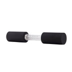 Higher Standards Taster Pipe & Pre-Roll Holder