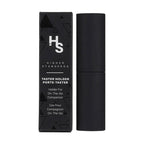 Higher Standards Taster Pipe & Pre-Roll Holder