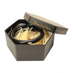 Honey Labs HoneyHose Adapter