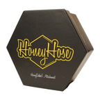 Honey Labs HoneyHose Adapter