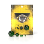 Honeybee Herb Dab Sets