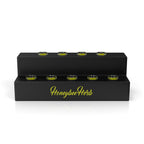 Honeybee Herb Dab Tool Stations