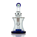 Hemper Hourglass V2 Bong