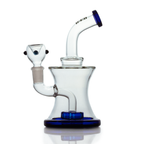 Hemper Hourglass V2 Bong