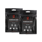 Humidor Bags ONGROK USA