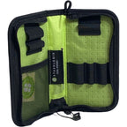 Stashlogix Alma Smell-Proof Case