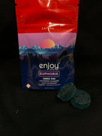 Enjoy Gummies